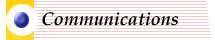 communications