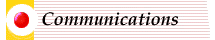 communications