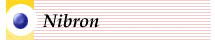 nibron
