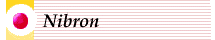 nibron